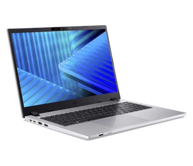 Acer TravelMate P2 15 Ultra 5-125H/16GB/512 - 1551267 - zdjęcie 4